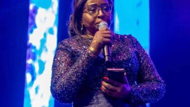 A peace offering to nollywood for the next 30 years, By Peace Anyiam-Osigwe 2 IMG 20230210 WA0019