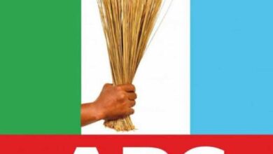 Allegation of attack on Labour Party members reckless, irresponsible, says Lagos APC 16 IMG 20230211 WA0367