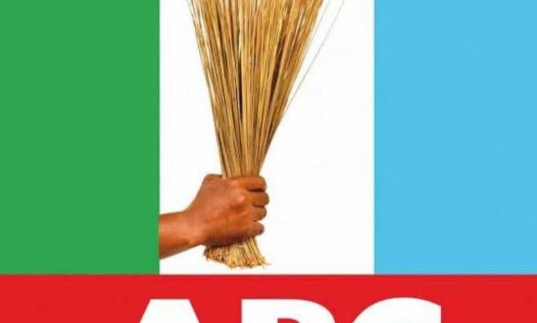 Allegation of attack on Labour Party members reckless, irresponsible, says Lagos APC 1 IMG 20230211 WA0367
