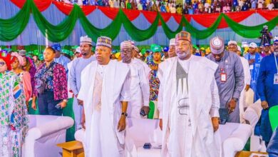 Tinubu remains long standing servant of the Nigerian people, says Shettima 9 IMG 20230213 WA0008
