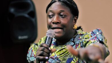 PDP Lagos Central Women Leader mobilises support for Atiku, Adediran 1 IMG 20230213 WA0086