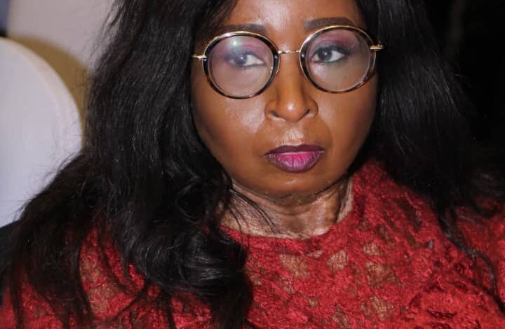 TRIBUTE: Ogechikamma,” it is God’s time that is the best, By Tetsekela Anyiam-Osigwe 1 IMG 20230215 WA0035