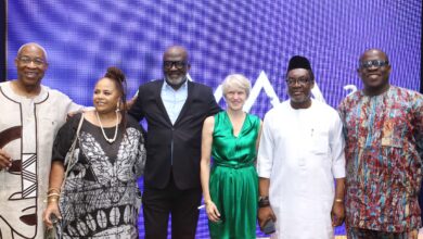 For Peace, for posterity, By AMAA jury 2 IMG 20230217 WA0016