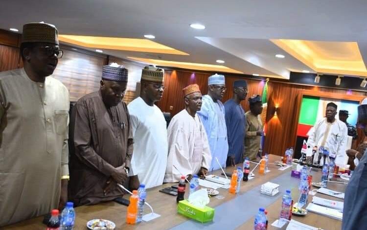 APC asks Attorney General, CBN to obey Supreme Court order on Naira swap 1 IMG 20230219 WA0034
