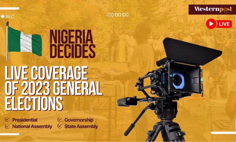LIVE: Governorship election holds in 28 states across Nigeria 1 IMG 20230222 WA0008