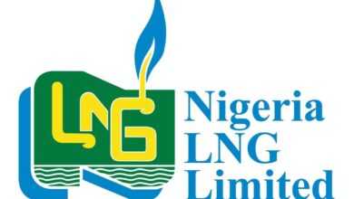 $100,000 Nigeria Prize for Literature: On the march again 10 IMG 20230225 WA0005