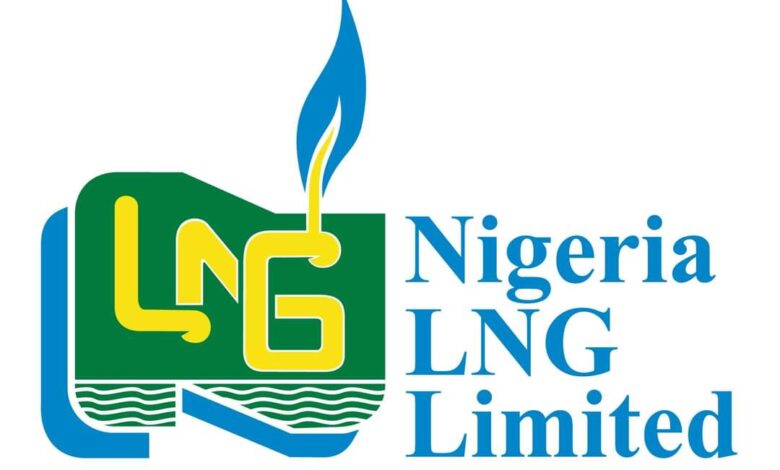 $100,000 Nigeria Prize for Literature: On the march again 1 IMG 20230225 WA0005