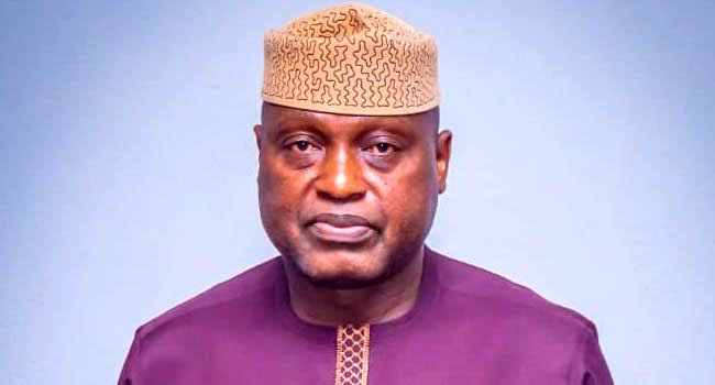 Ekiti joins states suing FG over naira crisis 1 IMG 5718