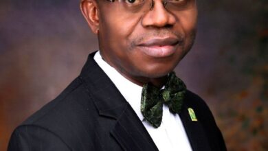 Neimeth Pharmaceuticals’s N3.68bn rights issue fully subscribed 5 Neimeth International Pharmaceuticals Pharm. Matthew O AZOJI Managing Director CEO
