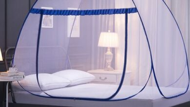 3.6 million insecticide treated net to be distributed in Osun 3 Net