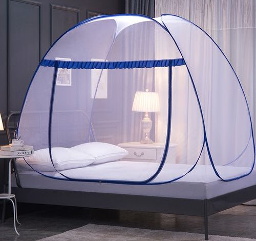 3.6 million insecticide treated net to be distributed in Osun 1 Net