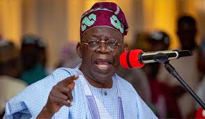 Tinubu’s traducers should be tired by now, By Fredrick Nwabufo 10 Tinubu 4