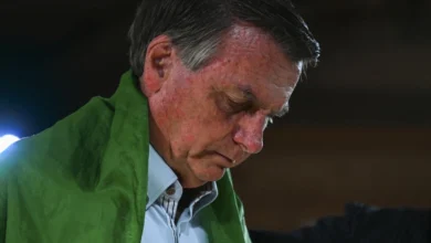 Brazil's Lula accuses Bolsonaro of preparing Jan 8 'coup' 4 a800816443eb7e9b2b864ea64a57f54e2b5d5dee