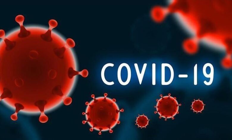 Collapse & recovery: How COVID-19 eroded human capital and what to do about It 1 covid