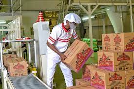 Honeywell Flour Mills reports N10.5bn loss in nine months 1 download 1