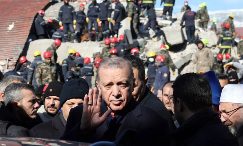erdogan turkey earthquake response 02