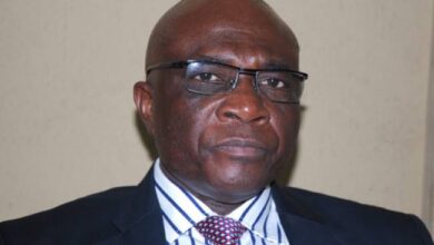 The Hater of Nigeria: A rebuttal of Sonala Olumense’s article, By Bayo Onanuga 6 images 60