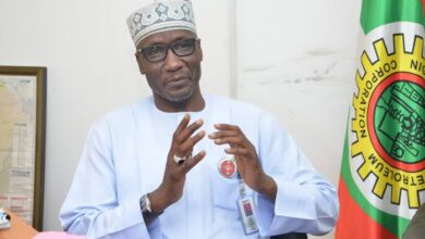 The deceits fueling petrol crises, By Yemi Adebowale 4 images 62