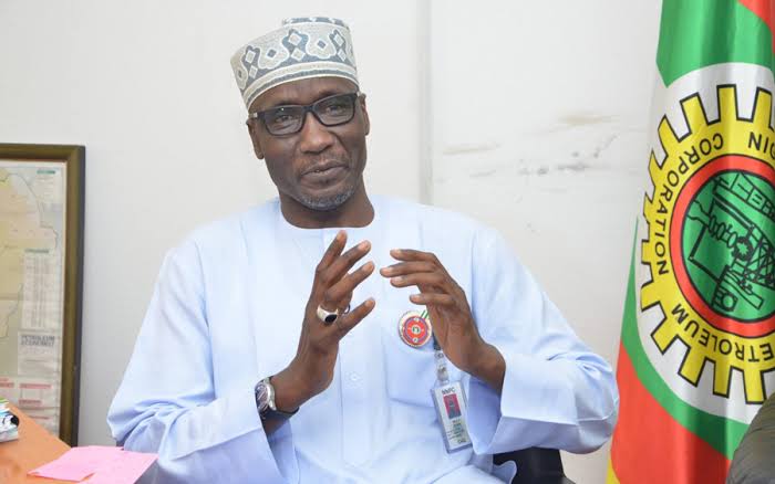 The deceits fueling petrol crises, By Yemi Adebowale 1 images 62