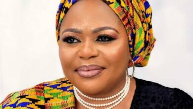Opinion polls on the 2023 elections, By Bamidele Ademola-Olateju 9 images 64