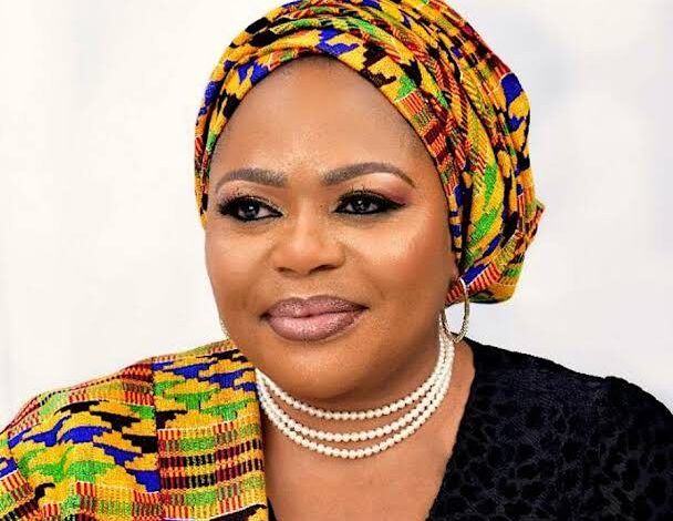Opinion polls on the 2023 elections, By Bamidele Ademola-Olateju 1 images 64