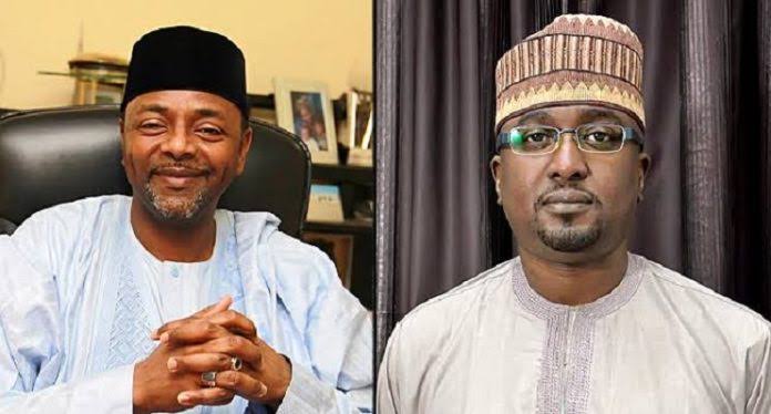 Appeal Court affirms Wali as Kano PDP guber candidate, sacks Abacha 1 images 70