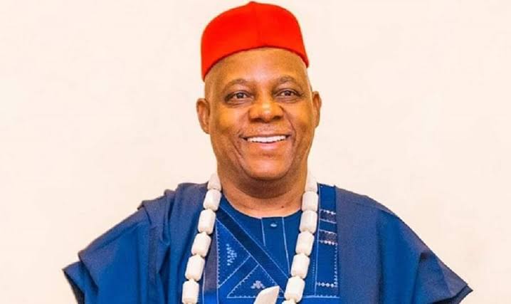 Benue APC: The resurgence of the spirit of Awolowo and Tarka, By Is'haq Modibbo Kawu 1 images 73