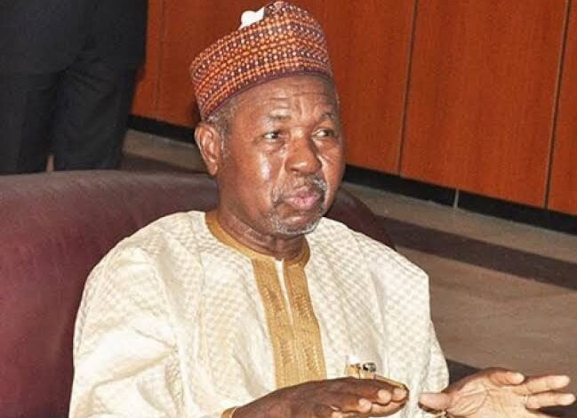 Kankara killings: Fulani militias still enjoying free rein, By Yemi Adebowale 1 images 74