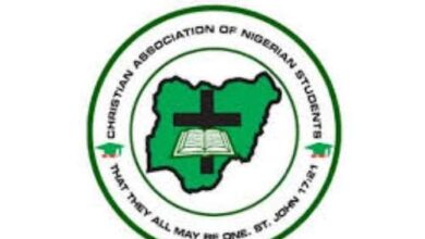 CAN denies receiving N2bn from Peter Obi for mobilisation 14 images 76