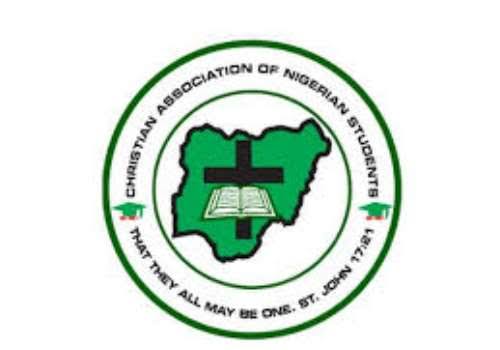 CAN denies receiving N2bn from Peter Obi for mobilisation 1 images 76