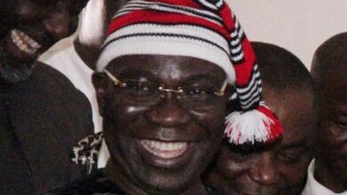 Ekweremadu promised organ donor £7,000, court told 13 skynews ike ekweremadu nigeria 5827123