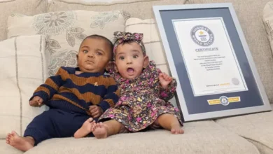 Canadian siblings certified as world's most premature twins 6 128870656 screenshot2023 03 06at1.52.15pm.png