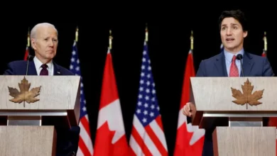 US-Canada agree to turn back asylum seekers at border 2 129140682 b4da9b48db7e8820c4d78313b8a067375c0e44250 400 5500 30941000x563.jpg