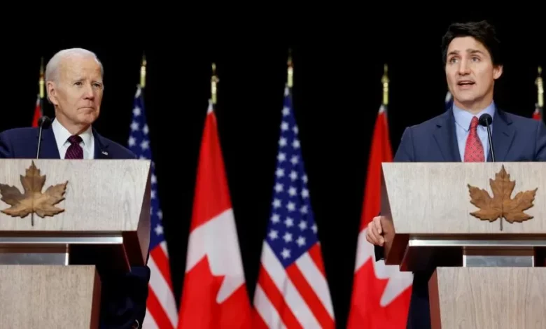 US-Canada agree to turn back asylum seekers at border 1 129140682 b4da9b48db7e8820c4d78313b8a067375c0e44250 400 5500 30941000x563.jpg