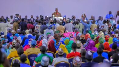 Lessons from our victory, By Prof Babagana Umara Zulum 8 1dc40342 9858 4386 aee4 7236e026918b