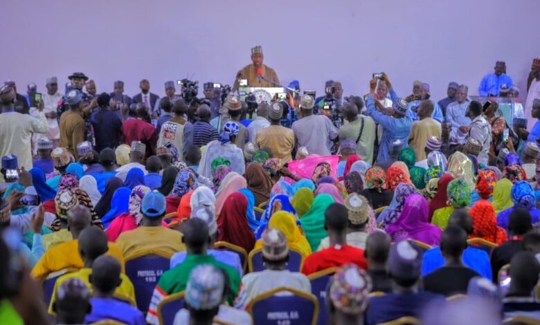 Lessons from our victory, By Prof Babagana Umara Zulum 3 1dc40342 9858 4386 aee4 7236e026918b