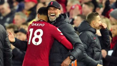 Rampant Liverpool humiliates Manchester United with stunning 7-0 win 3 230305132751 02 liverpool manchester united 0305