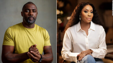 230315103708 idris elba mo adudu split super 169