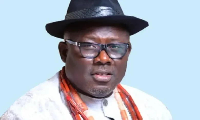 8b5d032f sheriff francis orohwedor oborevwori