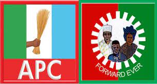 Lagos guber election: Osuntokun urges LP supporters to remain peaceful, calm 2 APC LP