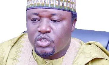 2023 presidential election freest, fairest since 1999- ACF 16 AY 1
