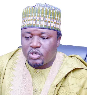 2023 presidential election freest, fairest since 1999- ACF 1 AY 1