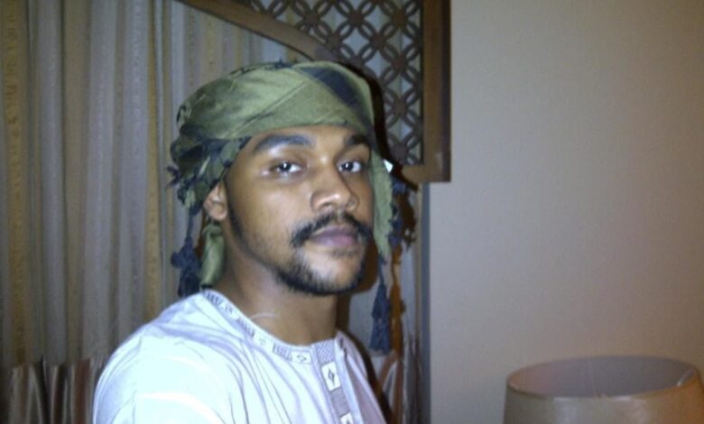 Abdullahi
