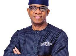 Abiodun: A date with providence, By Funmi Branco 11 Abiodun 2 1