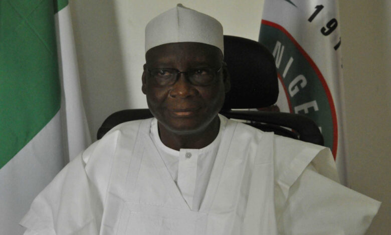 Dr. Garba Abari 1062x598 1