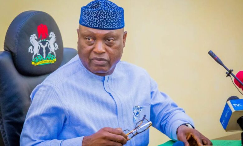 Ekiti Biodun Oyebanji 1424x802 1