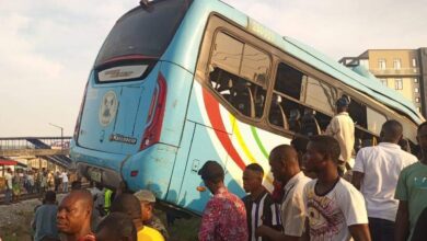 NEWS ANALYSIS: Our indifference to railway crossings, traffic safety rules, By Bamidele Johnson 6 FB IMG 1678350068248