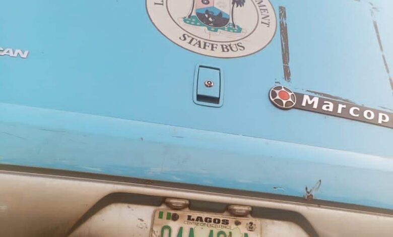UPDATE: Two die as train crushes BRT bus in Lagos 9 FB IMG 1678350084923