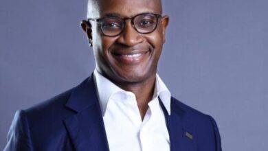 Recapitalisation: Analysts commend FCMB's fiscal turnaround 6 FCMB Group Plc