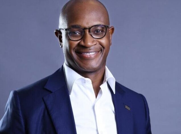 H1 2026: FCMB Group declares 137.24% increase in net impairment losses to N85.9bn 1 FCMB Group Plc